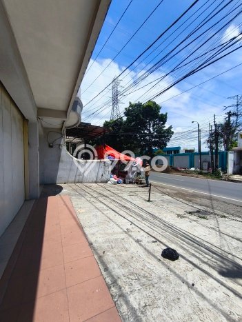Ruko Bagus LT 178m2 LB 210m2 Dijual di Padalarang Bandung Barat Ruko Bagus LT 178m2 LB 210m2 Dijual di Padalarang Bandung Barat