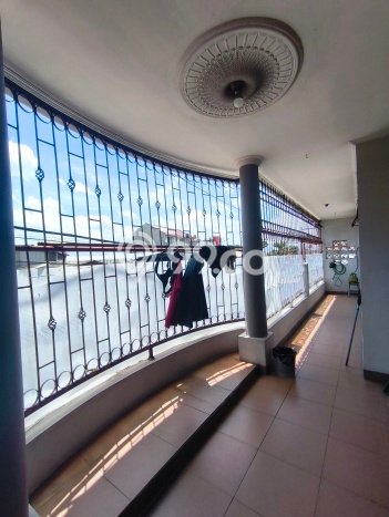 Ruko Bagus LT 178m2 LB 210m2 Dijual di Padalarang Bandung Barat Ruko Bagus LT 178m2 LB 210m2 Dijual di Padalarang Bandung Barat