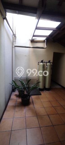Dijual Rumah Mewah Exclusive di Babakan Ciparay, Bandung Dijual Rumah Mewah Exclusive di Babakan Ciparay, Bandung