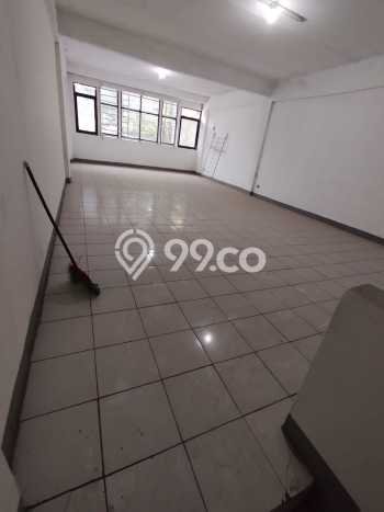 Disewakan Ruko di Pusat Kota Bandung Ramai Strategis Disewakan Ruko di Pusat Kota Bandung Ramai Strategis