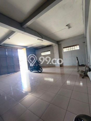 Ruko Bagus LT 178m2 LB 210m2 Dijual di Padalarang Bandung Barat Ruko Bagus LT 178m2 LB 210m2 Dijual di Padalarang Bandung Barat