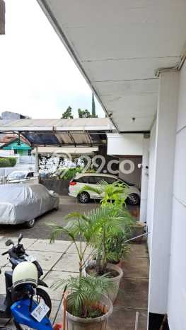 Hunian Elit LB 475m2 Siap Pakai Desain Elegan di Tubagus Ismail, Bandung Hunian Elit LB 475m2 Siap Pakai Desain Elegan di Tubagus Ismail, Bandung