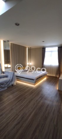 Rumah Idaman Keluarga LB 95m2m² Lokasi Sejuk di , Bandung Rumah Idaman Keluarga LB 95m2m² Lokasi Sejuk di , Bandung