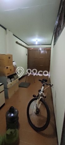 Dijual Rumah Mewah Exclusive di Babakan Ciparay, Bandung Dijual Rumah Mewah Exclusive di Babakan Ciparay, Bandung