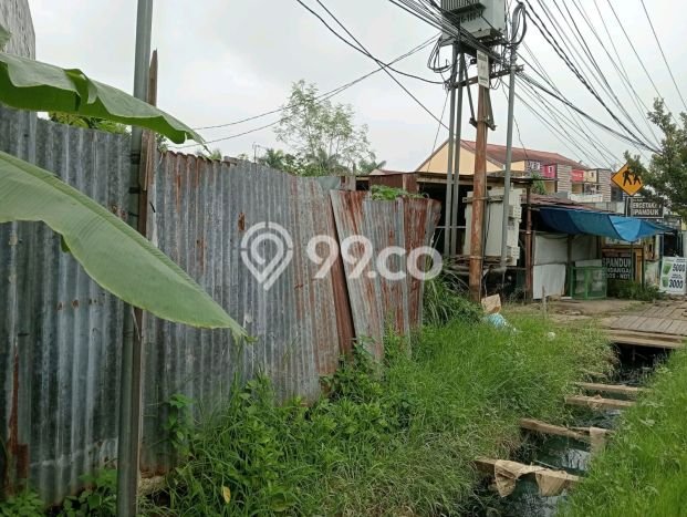 Disewakan Tanah Lokasi Strategis di Samarinda Ulu Samarinda 945m2 Disewakan Tanah Lokasi Strategis di Samarinda Ulu Samarinda 945m2