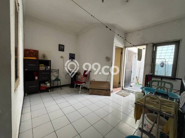 Ruko Dijual di Kawasan Kenjeran, Surabaya Harga Kompetitif Ruko Dijual di Kawasan Kenjeran, Surabaya Harga Kompetitif