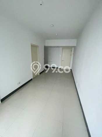Ada Unit Hunian Hemat Disewa di Wiyung, Surabaya 2 BR Ada Unit Hunian Hemat Disewa di Wiyung, Surabaya 2 BR