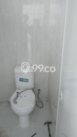 Area Ramai! Ruko Dijual di Gubeng untuk Bisnis Luas Bangunan 48m2 Area Ramai! Ruko Dijual di Gubeng untuk Bisnis Luas Bangunan 48m2