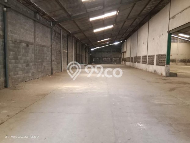 Unit Pabrik Dijual di Gresik Gresik Luas Tanah 9000m2, Luas Bangunan 6800m2 Unit Pabrik Dijual di Gresik Gresik Luas Tanah 9000m2, Luas Bangunan 6800m2