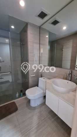 Apartemen Harga Murah dengan 3 BR & 2 KM di Sambikerep Surabaya Apartemen Harga Murah dengan 3 BR & 2 KM di Sambikerep Surabaya