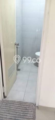 Unit Komersial Disewakan di Surabaya Area Strategis Harga Kompetitif Unit Komersial Disewakan di Surabaya Area Strategis Harga Kompetitif