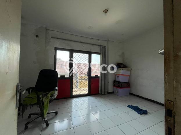 Ruko Dijual di Kawasan Kenjeran, Surabaya Harga Kompetitif Ruko Dijual di Kawasan Kenjeran, Surabaya Harga Kompetitif