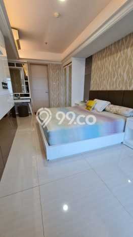 Apartemen Harga Murah dengan 3 BR & 2 KM di Sambikerep Surabaya Apartemen Harga Murah dengan 3 BR & 2 KM di Sambikerep Surabaya