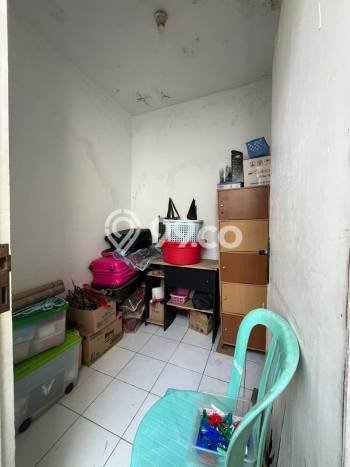 Ruko Dijual di Kawasan Kenjeran, Surabaya Harga Kompetitif Ruko Dijual di Kawasan Kenjeran, Surabaya Harga Kompetitif