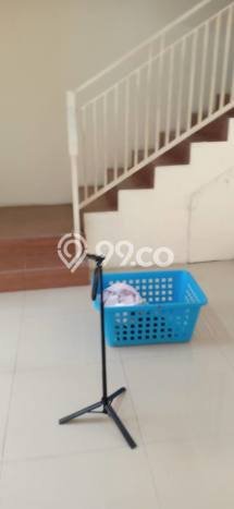 Unit Komersial Disewakan di Surabaya Area Strategis Harga Kompetitif Unit Komersial Disewakan di Surabaya Area Strategis Harga Kompetitif