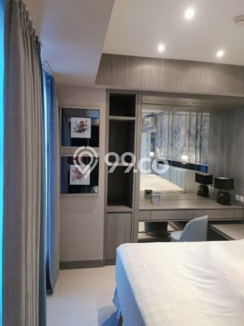 Apartemen Favorit Nyaman Dijual di Surabaya dengan 0 Kamar Tidur Apartemen Favorit Nyaman Dijual di Surabaya dengan 0 Kamar Tidur