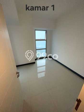 Ada Unit Hunian Hemat Disewa di Wiyung, Surabaya 2 BR Ada Unit Hunian Hemat Disewa di Wiyung, Surabaya 2 BR