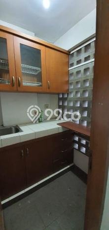 Apartemen Nyaman Dijual di Depok, Cirebon Dilengkapi 2 KT dan 2 KM Apartemen Nyaman Dijual di Depok, Cirebon Dilengkapi 2 KT dan 2 KM