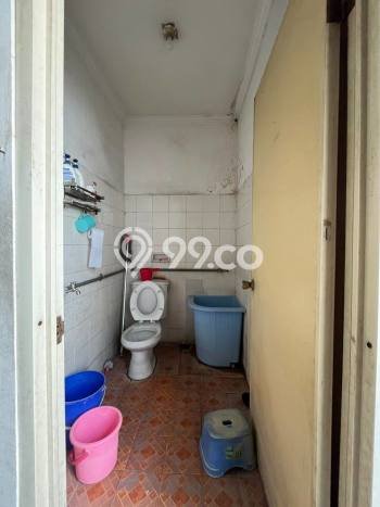 Ruko Dijual di Kawasan Kenjeran, Surabaya Harga Kompetitif Ruko Dijual di Kawasan Kenjeran, Surabaya Harga Kompetitif