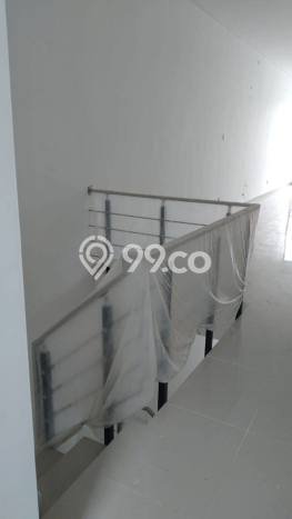 Area Ramai! Ruko Dijual di Gubeng untuk Bisnis Luas Bangunan 48m2 Area Ramai! Ruko Dijual di Gubeng untuk Bisnis Luas Bangunan 48m2