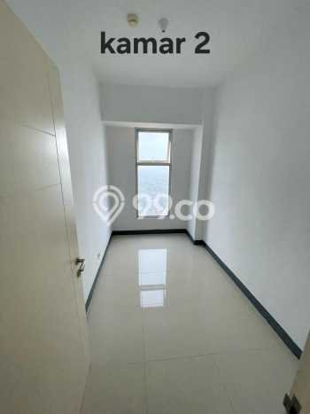 Ada Unit Hunian Hemat Disewa di Wiyung, Surabaya 2 BR Ada Unit Hunian Hemat Disewa di Wiyung, Surabaya 2 BR