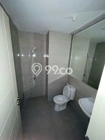 Ada Unit Hunian Hemat Disewa di Wiyung, Surabaya 2 BR Ada Unit Hunian Hemat Disewa di Wiyung, Surabaya 2 BR