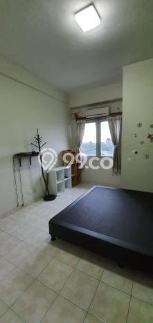 Apartemen Nyaman Dijual di Depok, Cirebon Dilengkapi 2 KT dan 2 KM Apartemen Nyaman Dijual di Depok, Cirebon Dilengkapi 2 KT dan 2 KM