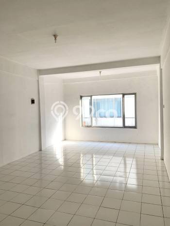 Ruko Dijual di Bubutan LT 51m2, LB 180m2 Solusi Investasi Cerdas Ruko Dijual di Bubutan LT 51m2, LB 180m2 Solusi Investasi Cerdas