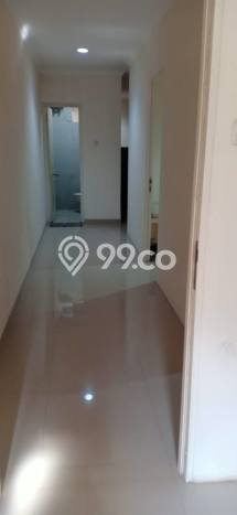 Unit Komersial Disewakan di Surabaya Area Strategis Harga Kompetitif Unit Komersial Disewakan di Surabaya Area Strategis Harga Kompetitif