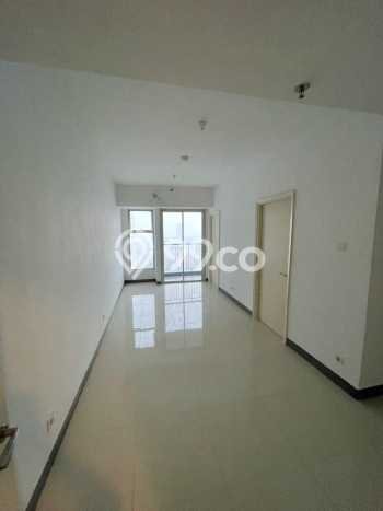 Ada Unit Hunian Hemat Disewa di Wiyung, Surabaya 2 BR Ada Unit Hunian Hemat Disewa di Wiyung, Surabaya 2 BR