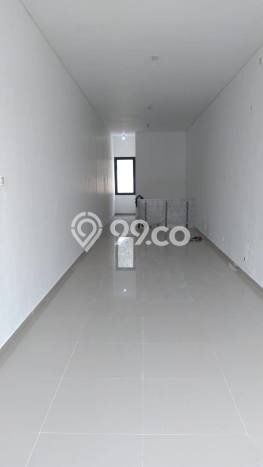Area Ramai! Ruko Dijual di Gubeng untuk Bisnis Luas Bangunan 48m2 Area Ramai! Ruko Dijual di Gubeng untuk Bisnis Luas Bangunan 48m2