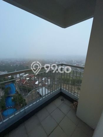 Ada Unit Hunian Hemat Disewa di Wiyung, Surabaya 2 BR Ada Unit Hunian Hemat Disewa di Wiyung, Surabaya 2 BR