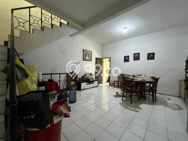 Ruko Dijual di Kawasan Kenjeran, Surabaya Harga Kompetitif Ruko Dijual di Kawasan Kenjeran, Surabaya Harga Kompetitif