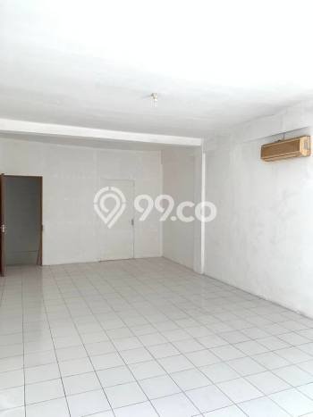 Ruko Dijual di Bubutan LT 51m2, LB 180m2 Solusi Investasi Cerdas Ruko Dijual di Bubutan LT 51m2, LB 180m2 Solusi Investasi Cerdas
