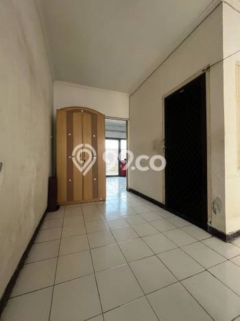 Ruko Dijual di Kawasan Kenjeran, Surabaya Harga Kompetitif Ruko Dijual di Kawasan Kenjeran, Surabaya Harga Kompetitif
