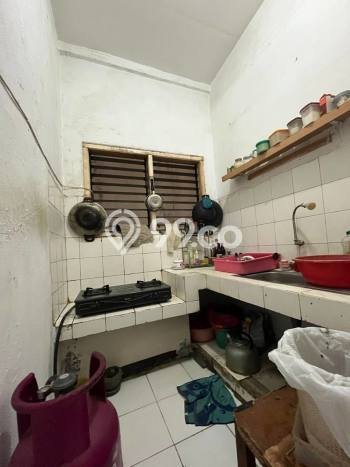 Ruko Dijual di Kawasan Kenjeran, Surabaya Harga Kompetitif Ruko Dijual di Kawasan Kenjeran, Surabaya Harga Kompetitif