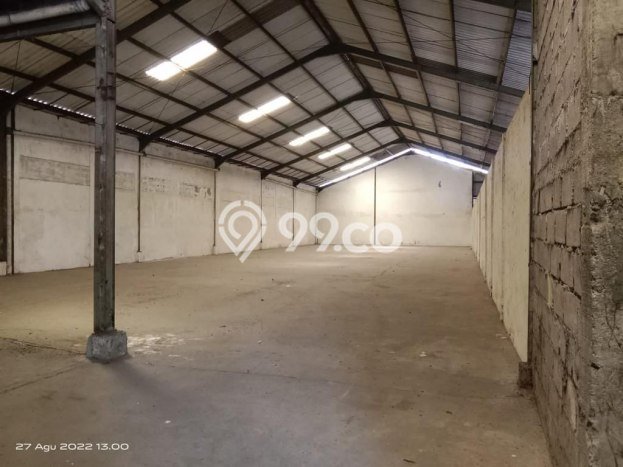 Unit Pabrik Dijual di Gresik Gresik Luas Tanah 9000m2, Luas Bangunan 6800m2 Unit Pabrik Dijual di Gresik Gresik Luas Tanah 9000m2, Luas Bangunan 6800m2