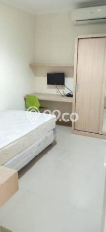 Unit Komersial Disewakan di Surabaya Area Strategis Harga Kompetitif Unit Komersial Disewakan di Surabaya Area Strategis Harga Kompetitif