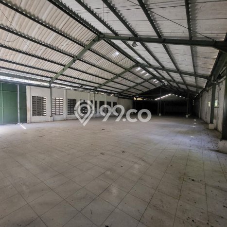 Unit Pabrik Dijual di Gresik Gresik Luas Tanah 9000m2, Luas Bangunan 6800m2 Unit Pabrik Dijual di Gresik Gresik Luas Tanah 9000m2, Luas Bangunan 6800m2