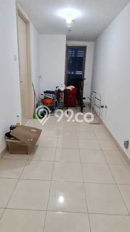 Apartemen Harga Murah dengan 3 BR & 2 KM di Sambikerep Surabaya Apartemen Harga Murah dengan 3 BR & 2 KM di Sambikerep Surabaya