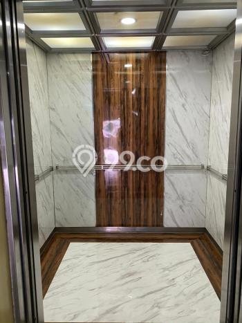 Apartemen Nyaman Dijual di Depok, Cirebon Dilengkapi 2 KT dan 2 KM Apartemen Nyaman Dijual di Depok, Cirebon Dilengkapi 2 KT dan 2 KM