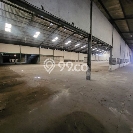 Unit Pabrik Dijual di Gresik Gresik Luas Tanah 9000m2, Luas Bangunan 6800m2 Unit Pabrik Dijual di Gresik Gresik Luas Tanah 9000m2, Luas Bangunan 6800m2