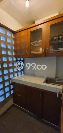 Apartemen Nyaman Dijual di Depok, Cirebon Dilengkapi 2 KT dan 2 KM Apartemen Nyaman Dijual di Depok, Cirebon Dilengkapi 2 KT dan 2 KM