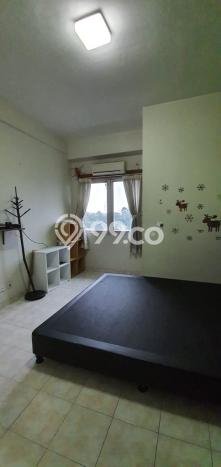 Apartemen Nyaman Dijual di Depok, Cirebon Dilengkapi 2 KT dan 2 KM Apartemen Nyaman Dijual di Depok, Cirebon Dilengkapi 2 KT dan 2 KM