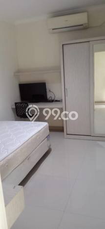 Unit Komersial Disewakan di Surabaya Area Strategis Harga Kompetitif Unit Komersial Disewakan di Surabaya Area Strategis Harga Kompetitif