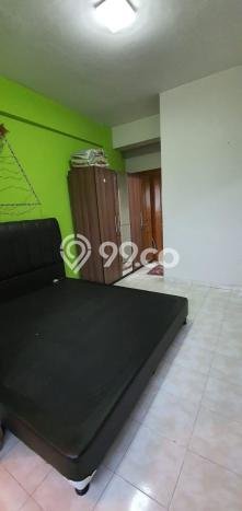 Apartemen Nyaman Dijual di Depok, Cirebon Dilengkapi 2 KT dan 2 KM Apartemen Nyaman Dijual di Depok, Cirebon Dilengkapi 2 KT dan 2 KM