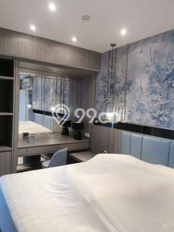 Apartemen Favorit Nyaman Dijual di Surabaya dengan 0 Kamar Tidur Apartemen Favorit Nyaman Dijual di Surabaya dengan 0 Kamar Tidur