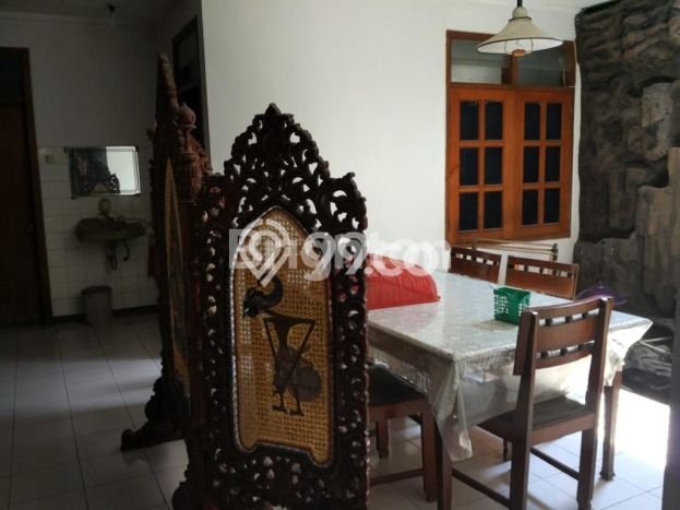 LOKASI STRATEGIS! Hotel di Slamet Riyadi, Luas 1482m2m², Nilai Prospektif LOKASI STRATEGIS! Hotel di Slamet Riyadi, Luas 1482m2m², Nilai Prospektif