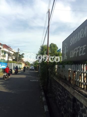 Hunian Elit LB 186m2 Siap Pakai Desain Elegan di Ciwaringin, Bogor Hunian Elit LB 186m2 Siap Pakai Desain Elegan di Ciwaringin, Bogor