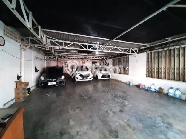 Rumah Luxury Modern Siap Huni di Tajur Bogor Rumah Luxury Modern Siap Huni di Tajur Bogor